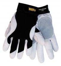 Tillman 1470L - GOATSKIN/SPANDEX TRUEFIT Gloves