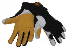 Tillman 1489L - GOATSKIN/SPANDEX TRUEFIT Gloves