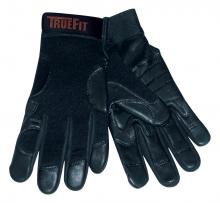 Tillman 1491L - GOATSKIN/SPANDEX TRUEFIT Gloves