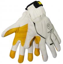 Tillman 1493XL - GOATSKIN/KEVLAR TRUEFIT Gloves
