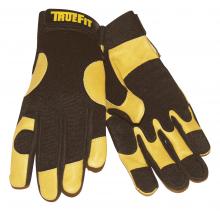 Tillman 1496L - PIGSKIN/SPANDEX TRUEFIT Gloves