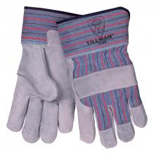 Tillman 1500 - COWHIDE/CANVAS WORK Gloves