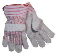 Tillman 1511 - COWHIDE/CANVAS WORK Gloves