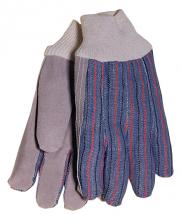 Tillman 1512B - COWHIDE/CANVAS WORK Gloves