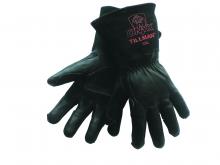 Tillman 55L - MIG Welding COWHIDE Gloves