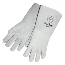 Tillman 650L - STICK Welding COWHIDE Gloves
