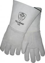 Tillman 745L - STICK Welding COWHIDE Gloves