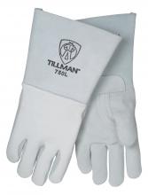 Tillman 750L - STICK Welding ELKSKIN Gloves