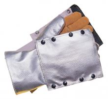 Tillman 820BHP - STICK Welding AR/COWHIDE Gloves