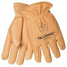 Tillman 8652X - DEERSKIN WINTER Gloves