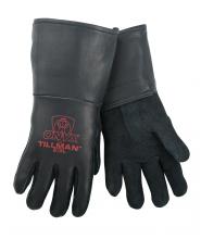 Tillman 875XL - STICK Welding ELKSKIN Gloves