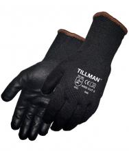 Tillman 958S - HPPE/POLYURETHANE COATED Gloves