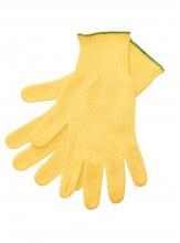 Tillman 960L - KevlarÂ® KNIT Gloves