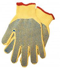 Tillman 962M - KevlarÂ® KNIT Gloves