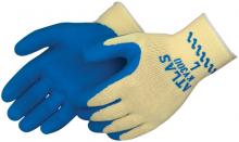 Tillman 966L - LATEX COATED Gloves