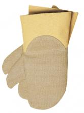 Tillman 975XL - PBI/KevlarÂ® HIGH HEAT Gloves