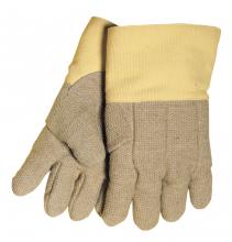 Tillman 980XL - PBI/KevlarÂ® HIGH HEAT Gloves