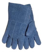 Tillman 980VG - VERTEX HIGH HEAT Gloves