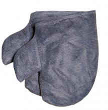 Tillman 988VGS - VERTEX HIGH HEAT Gloves