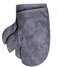 Tillman 988VGSX - VERTEX HIGH HEAT Gloves