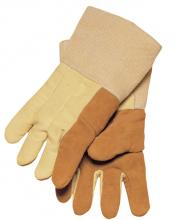 Tillman 991XL - FLEXTRA HIGH HEAT Gloves