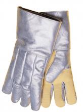 Tillman 992XL - ACK/FLEXTRA HIGH HEAT Gloves
