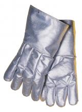 Tillman 993XL - ACK HIGH HEAT Gloves