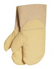 Tillman 995XL - FLEXTRA HIGH HEAT Gloves