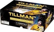 Tillman TKIT1 - KIT WELDING