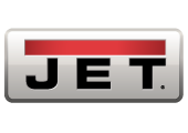 Jet - US