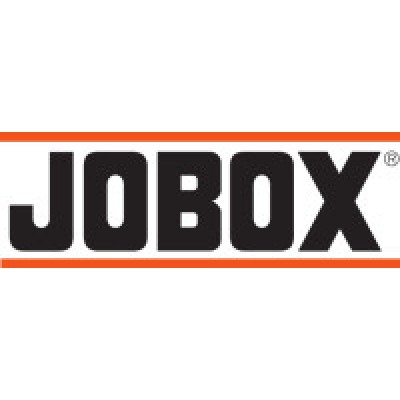 JOBOX in 