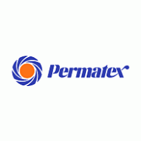 PERMATEX in 