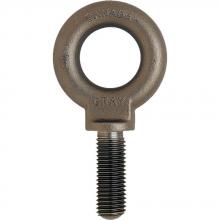 Fasteners