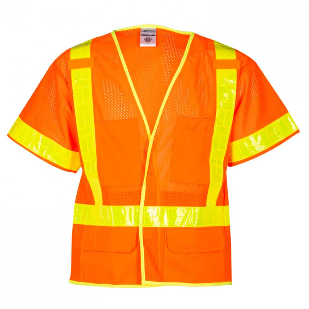 OraliteÃ‚Â® Mesh Vest