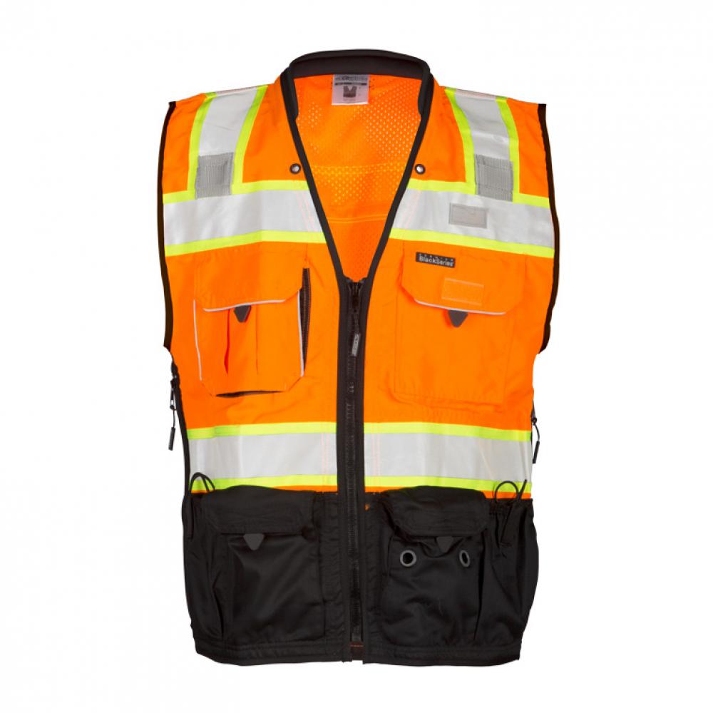 Surveyors Vest