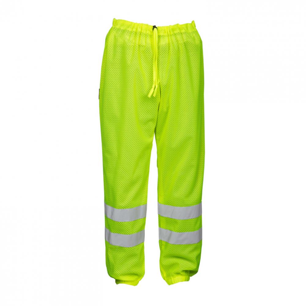 Mesh Pants