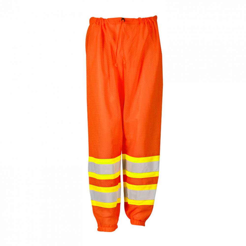 Mesh Pants