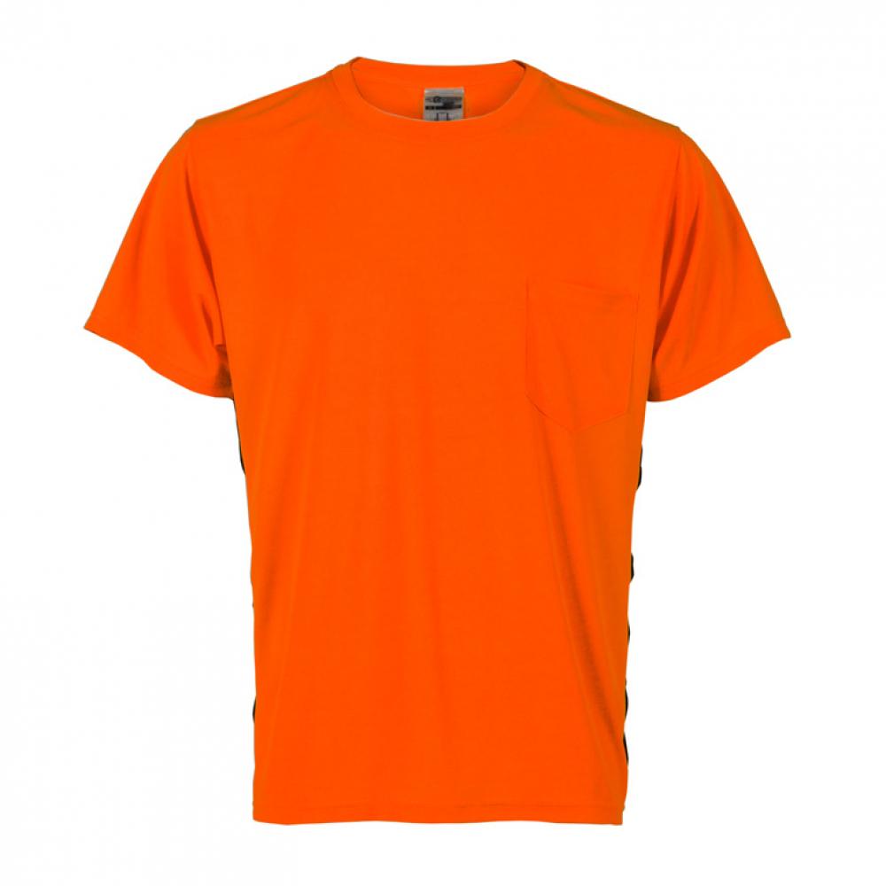 High Vis T-Shirt