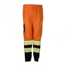 ML Kishigo 3119-S-M - Mesh Pants