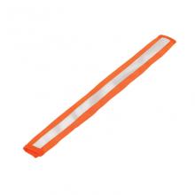 ML Kishigo 3903 - Single Stripe Seat Belt overs