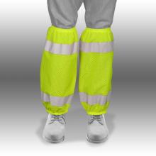 ML Kishigo 3930 - Mesh Gaiters