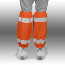 ML Kishigo 3931 - Mesh Gaiters