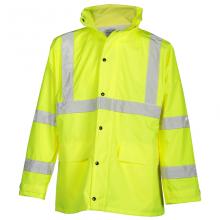 ML Kishigo RW110-L-XL - Rainwear Set