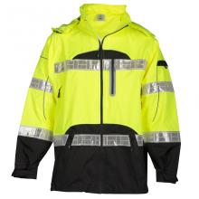 ML Kishigo RWJ106-L-XL - Rainwear