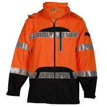 ML Kishigo RWJ107-S-M - Rainwear