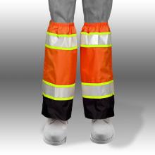 ML Kishigo 3935 - Waterproof Gaiters