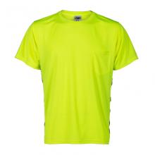 ML Kishigo 9200-XL - High Vis T-Shirt