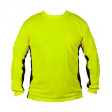 ML Kishigo 9202-XL - High Vis T-Shirt