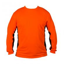 ML Kishigo 9203-XL - High Vis T-Shirt