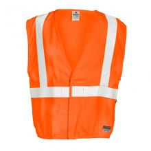 ML Kishigo F301-XL - FR Classic Vest